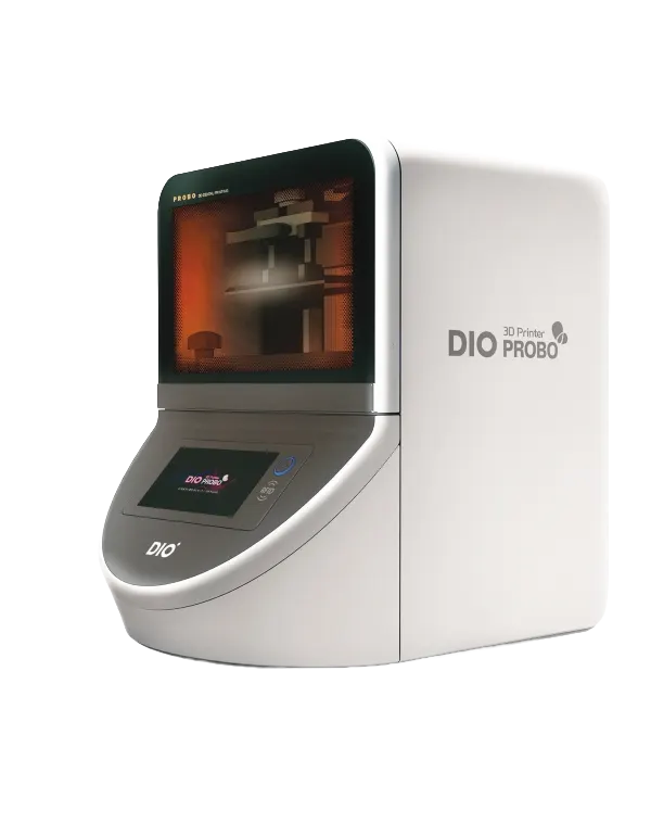 3D 프린터